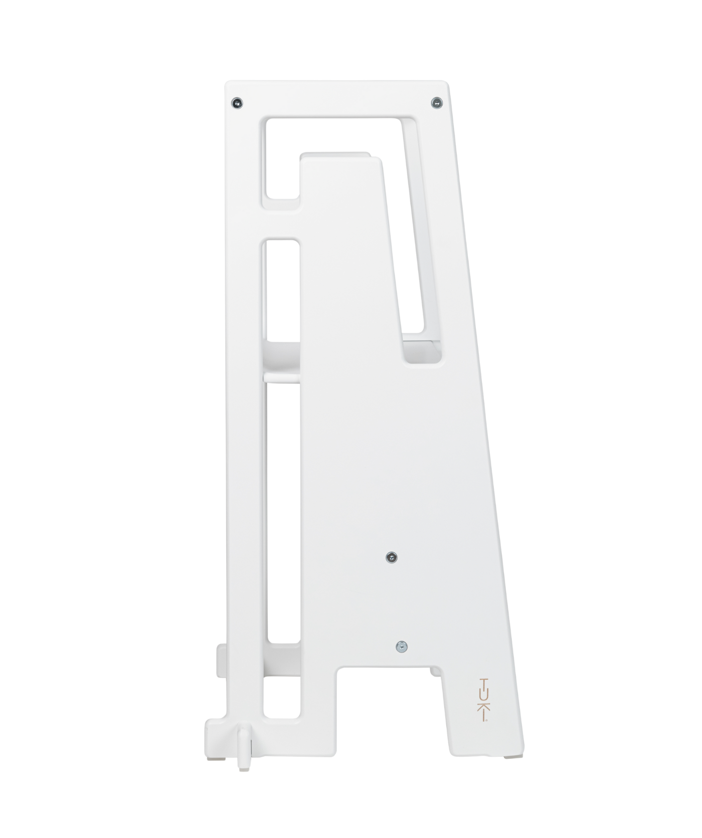 Tuki® Lernturm White