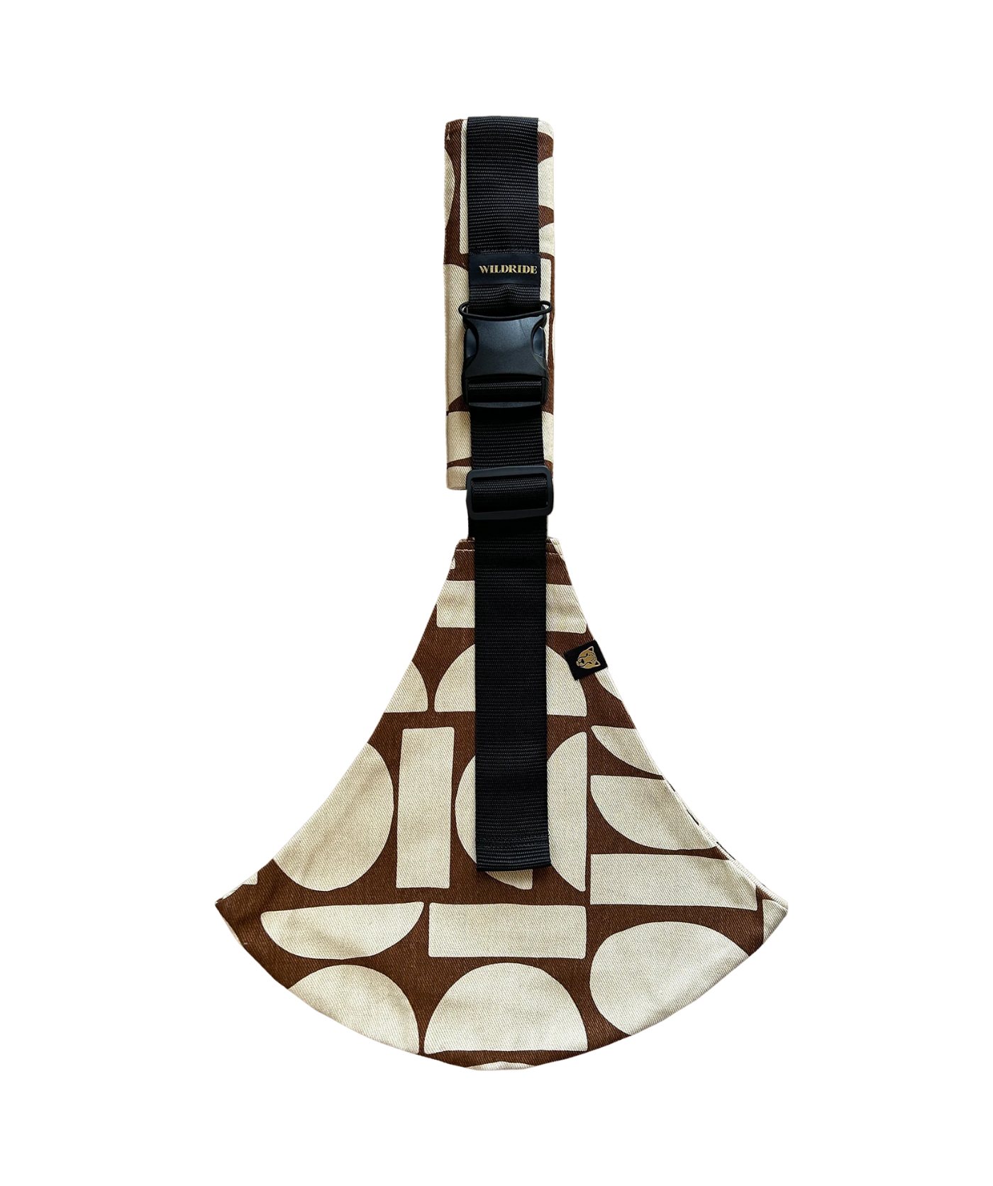 Toddler carrier - Boho
