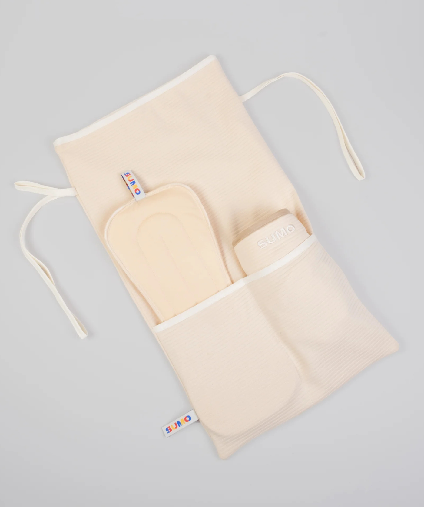 Wetbag "Schlepp"