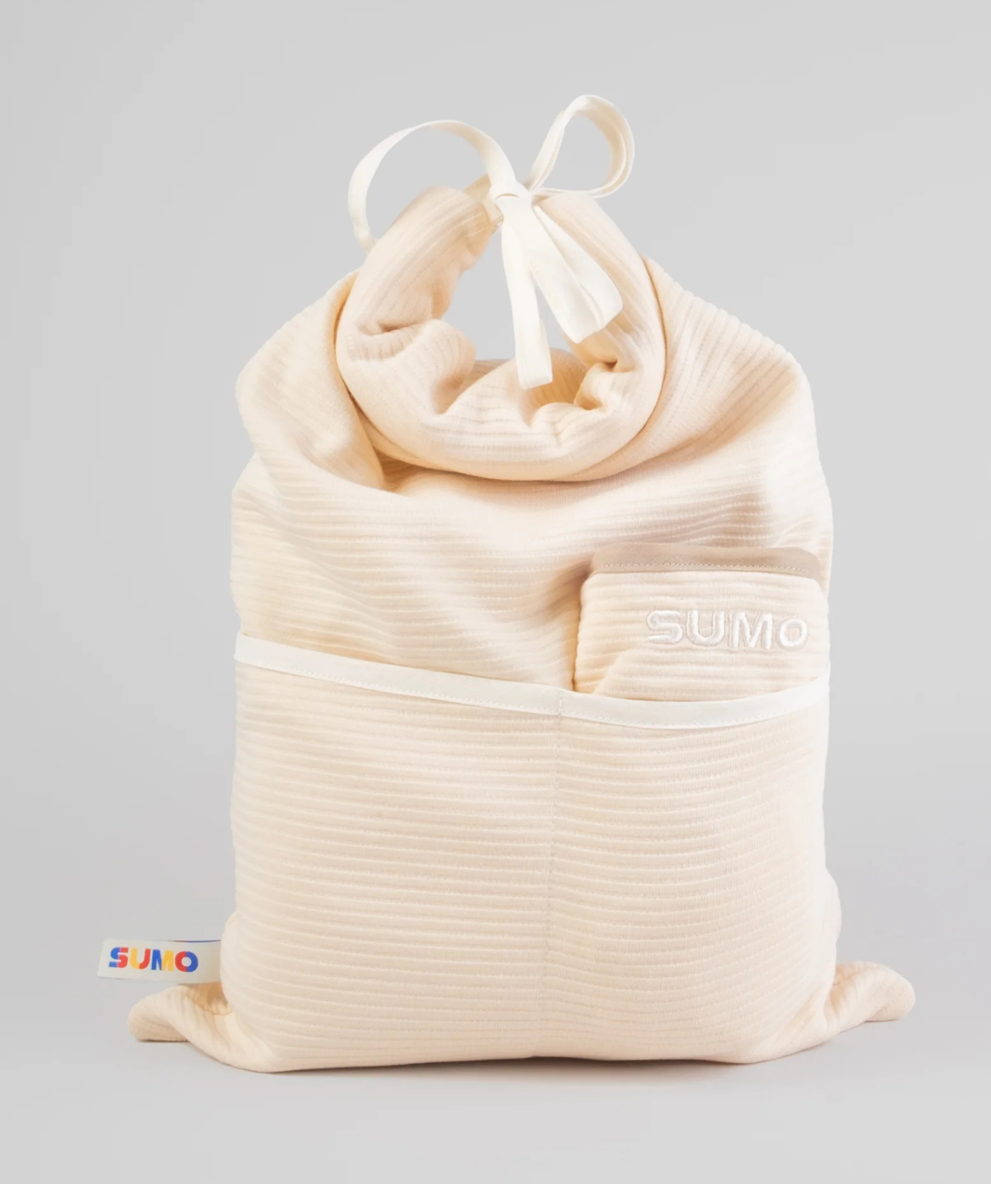 Wetbag "Schlepp"