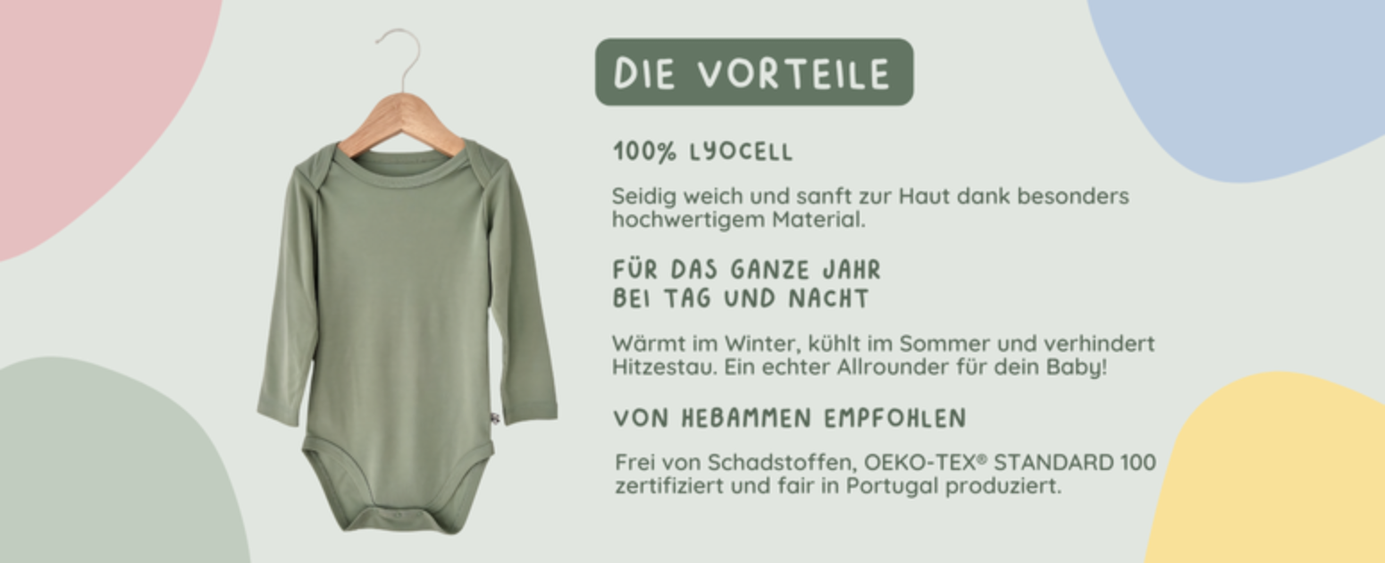 Kleidung