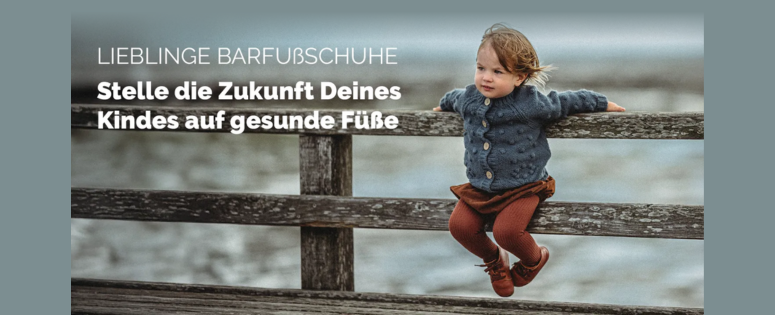 Alle Brands