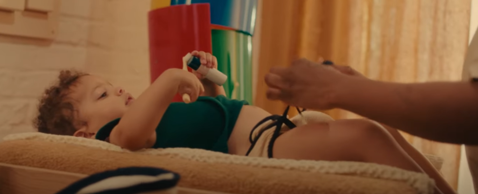 SUMO