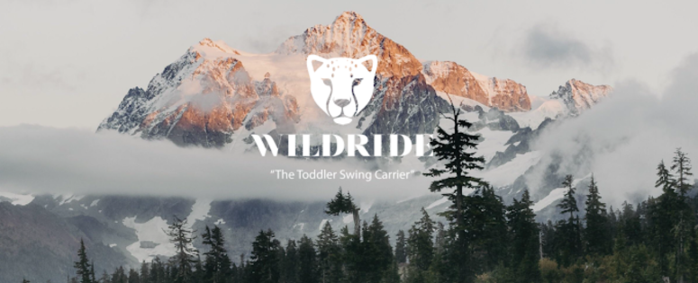 Wildride