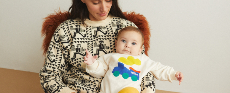 Bobo Choses