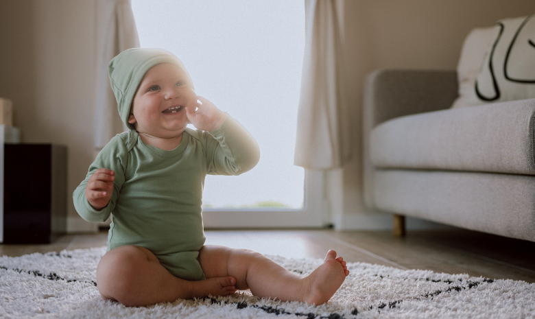 TENCEL™ Lyocell - Vegane Alternative