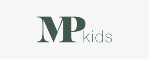 MPKids