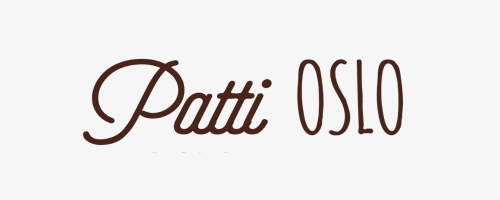 Patti OSLO