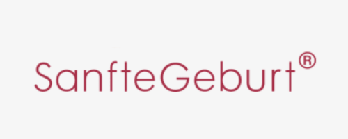SanfteGeburt