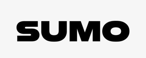 SUMO