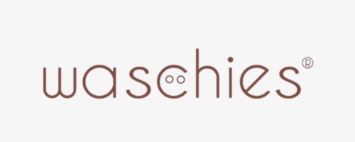 Waschies