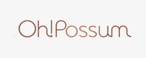 Oh!Possum