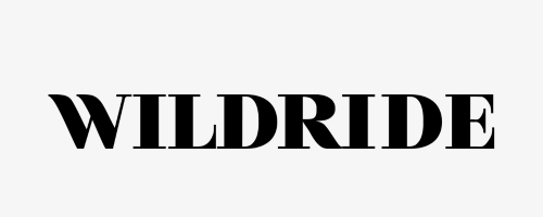 Wildride