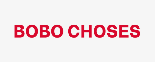 Bobo Choses