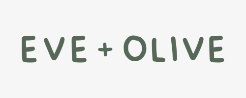 EVE + OLIVE