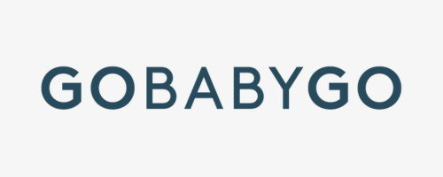 GoBabyGo