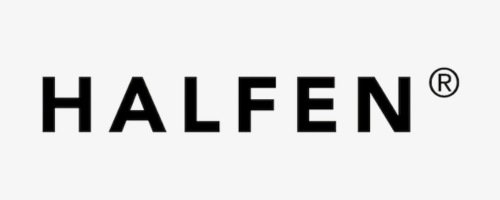Halfen
