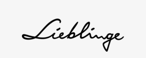 Lieblinge