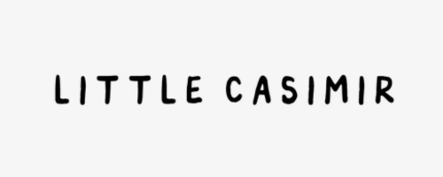 Little Casimir