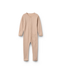 Onesie Grandad