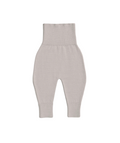 The Woolly Baby Pants