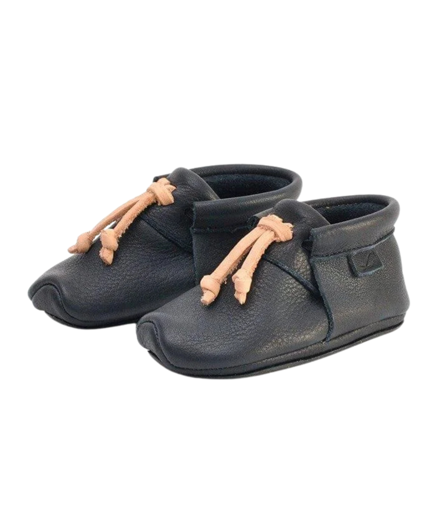 Knots Lauflernschuhe