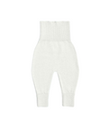 The Woolly Baby Pants 100% Merino wool - Pure