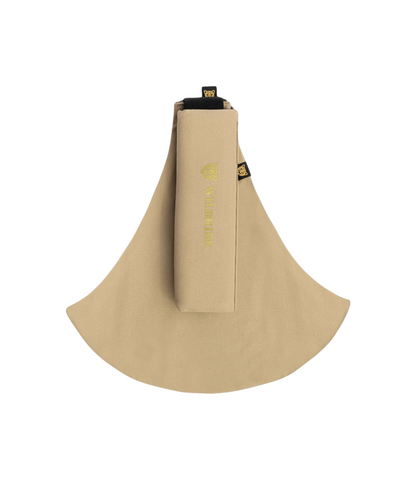 Kleinkindertrage - Beige