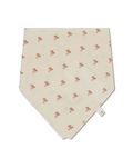 Bandana Lätzchen