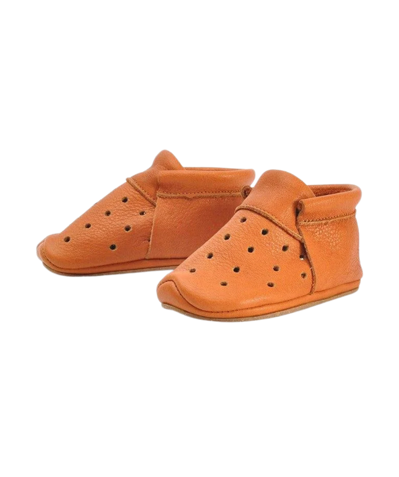 Airies Lauflernschuhe