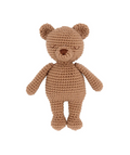 Bo the Bear Mini Collection – Brown