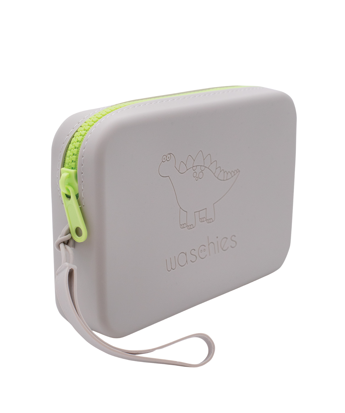 Travel Bag Large Kids