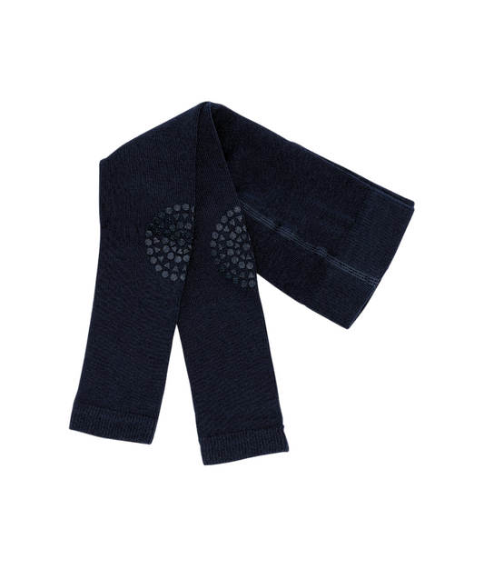 Krabbel Leggings - Midnight Blue