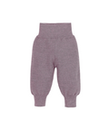 Feinstrick Hose