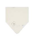 Bandana Lätzchen