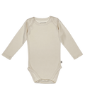 Body Langarm