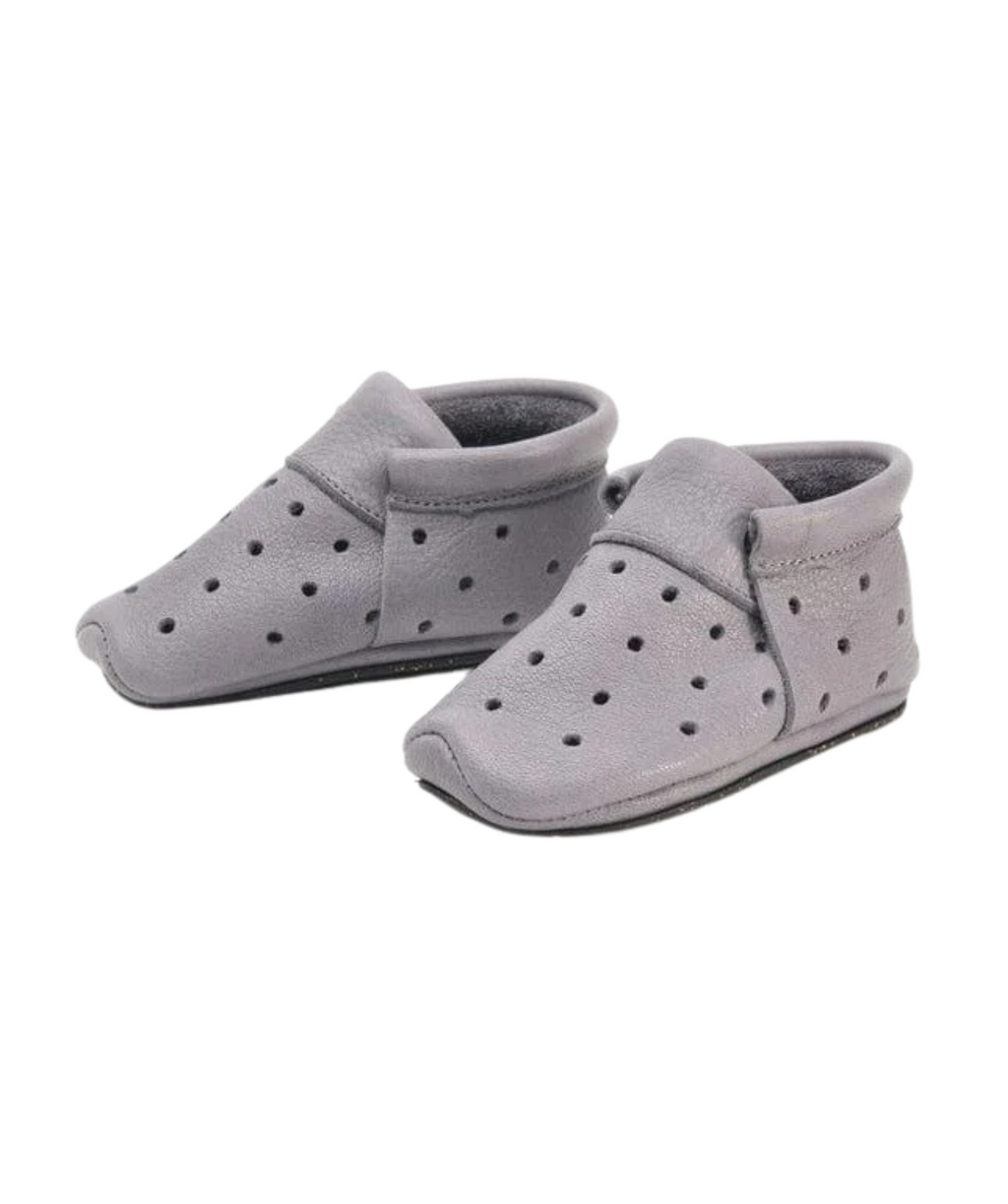 AIRIES - Lilac Grey