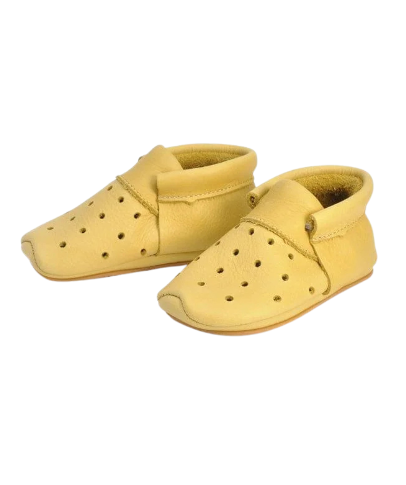 Airies Lauflernschuhe