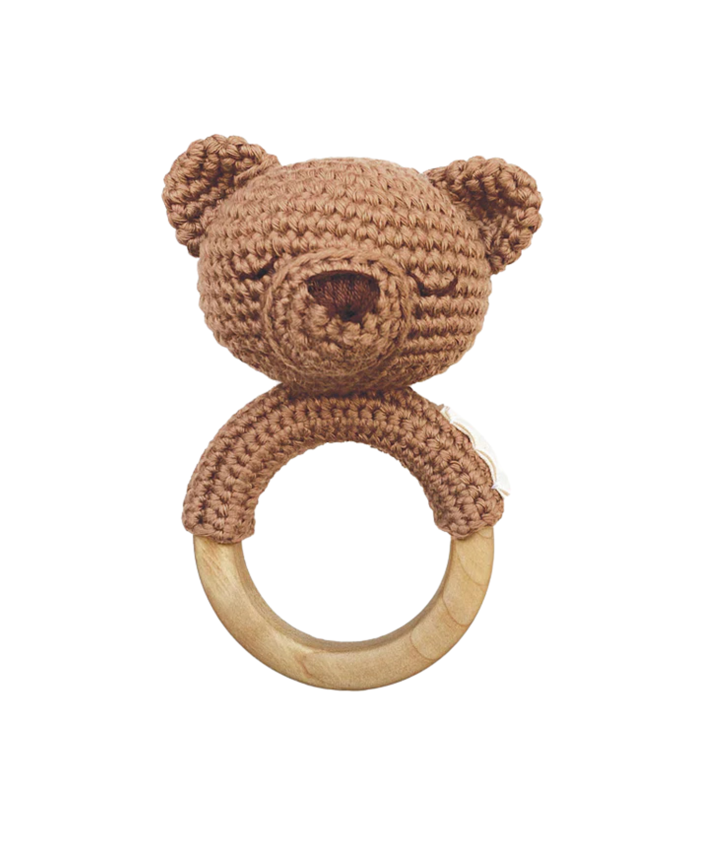 Beissring Bo der Bär