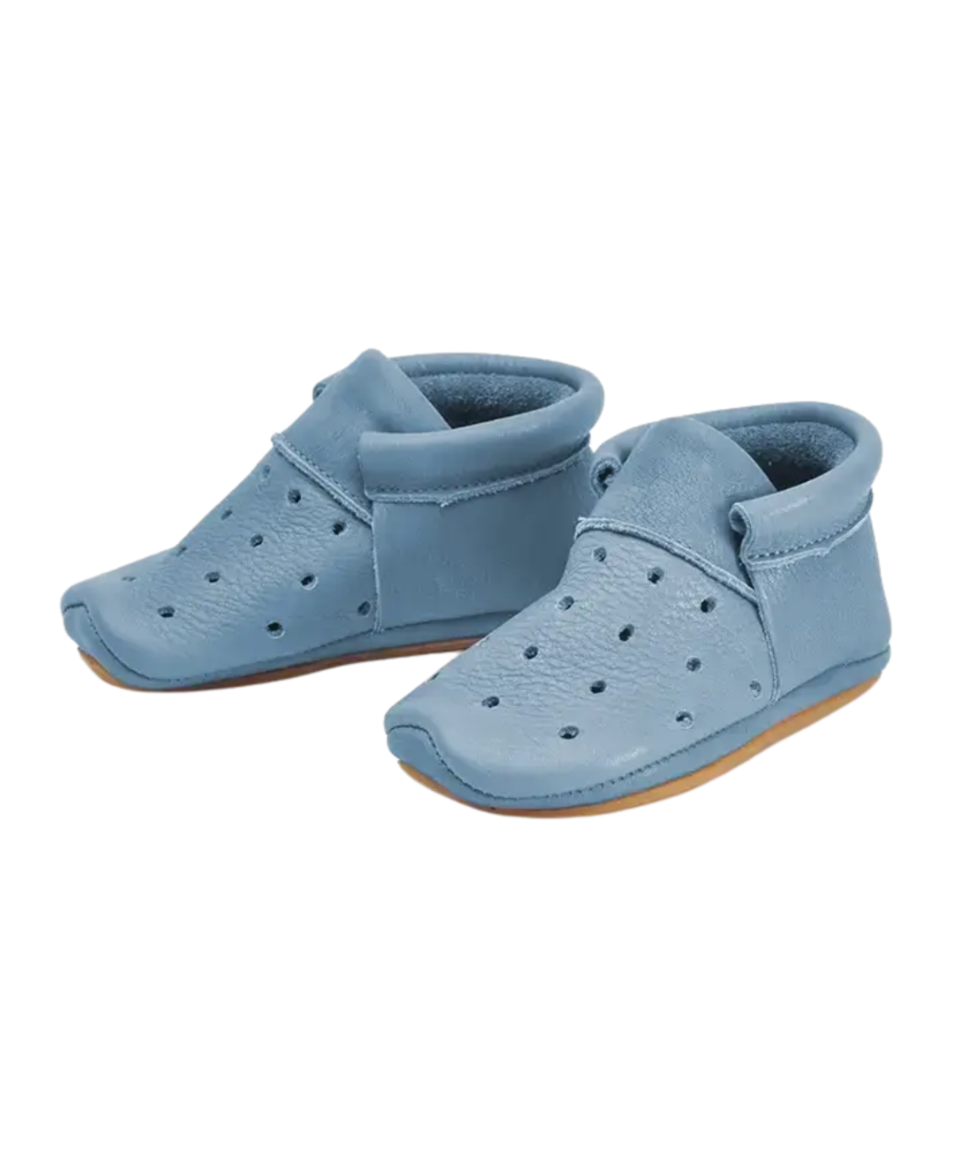 Airies Lauflernschuhe