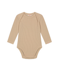 Body Long Sleeve - Dunes