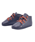 Desertboots Lauflernschuhe