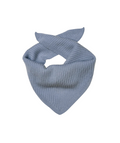 The Woolly Scarf Baby