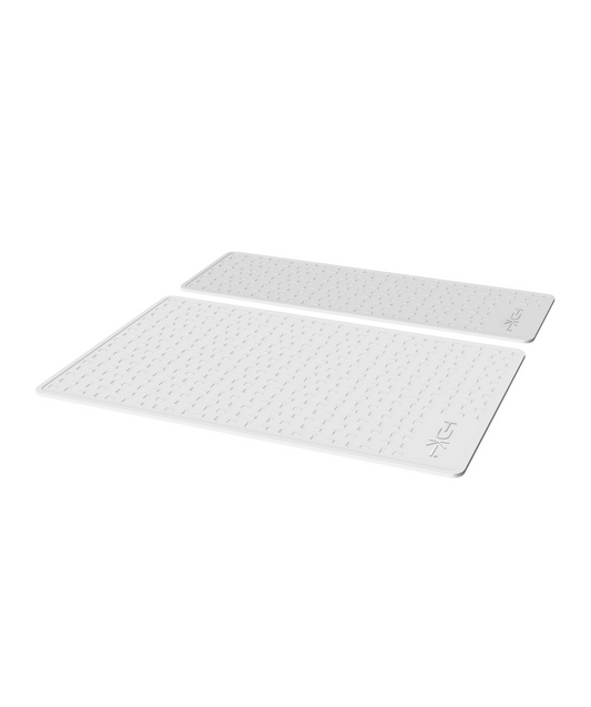 Tuki® Anti-Rutschmatten Set