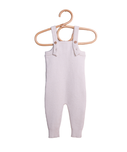The Woolly Jumper 100% Merinowolle - Pure