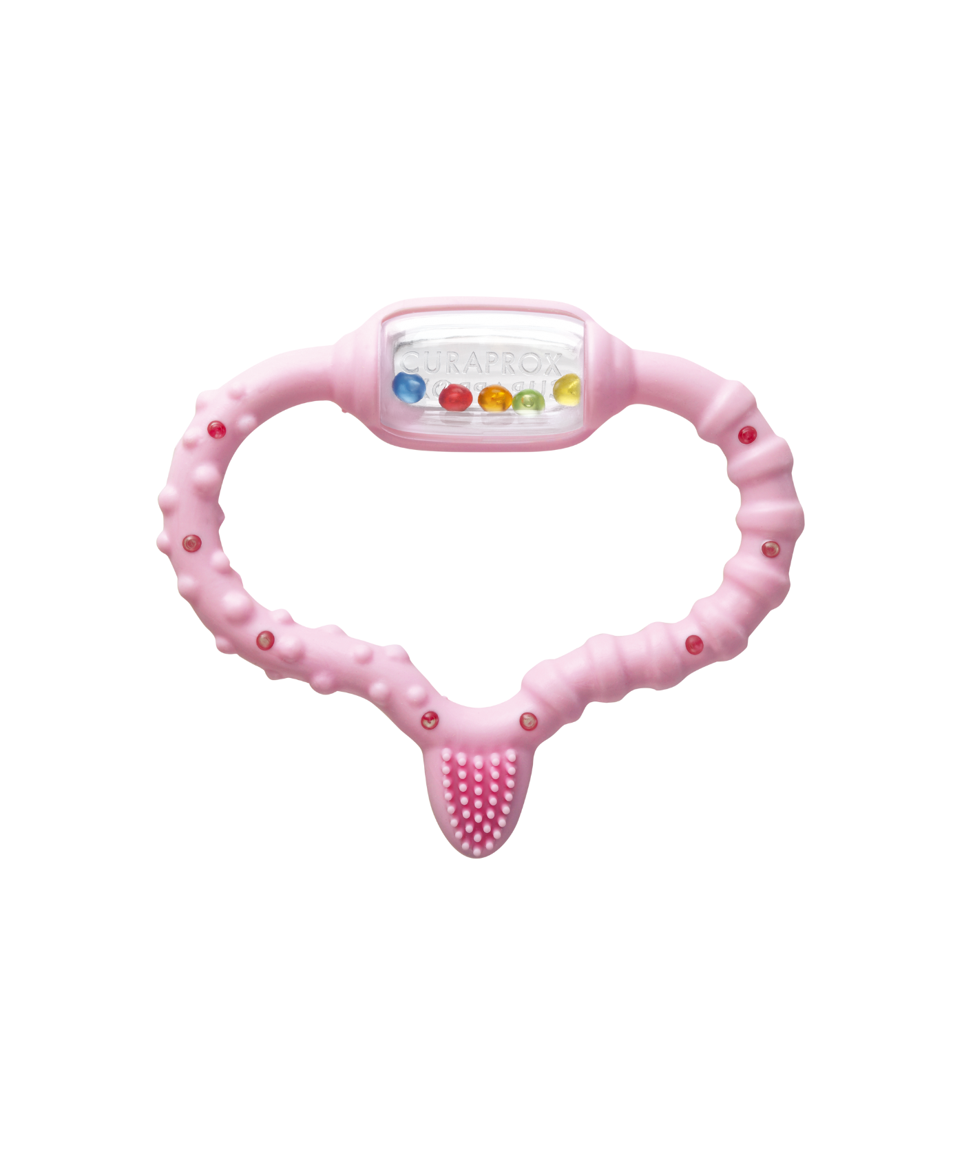 Beissring Baby - Pink