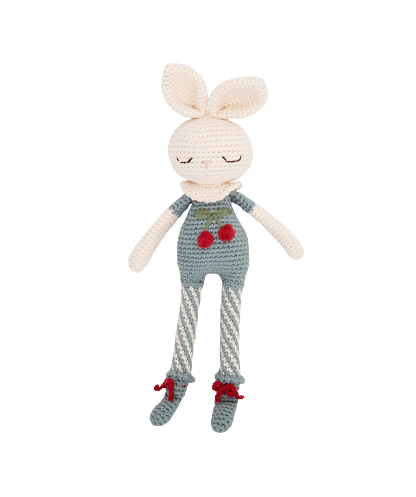 Kuscheltier Britney Häschen