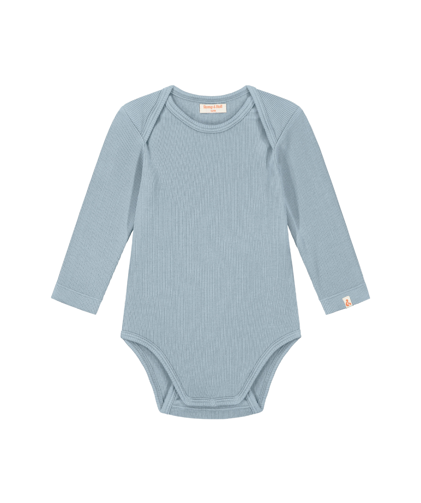 Body Langarm - Breeze
