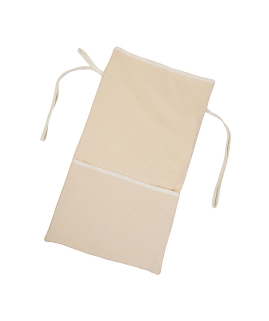 Wetbag "Schlepp"