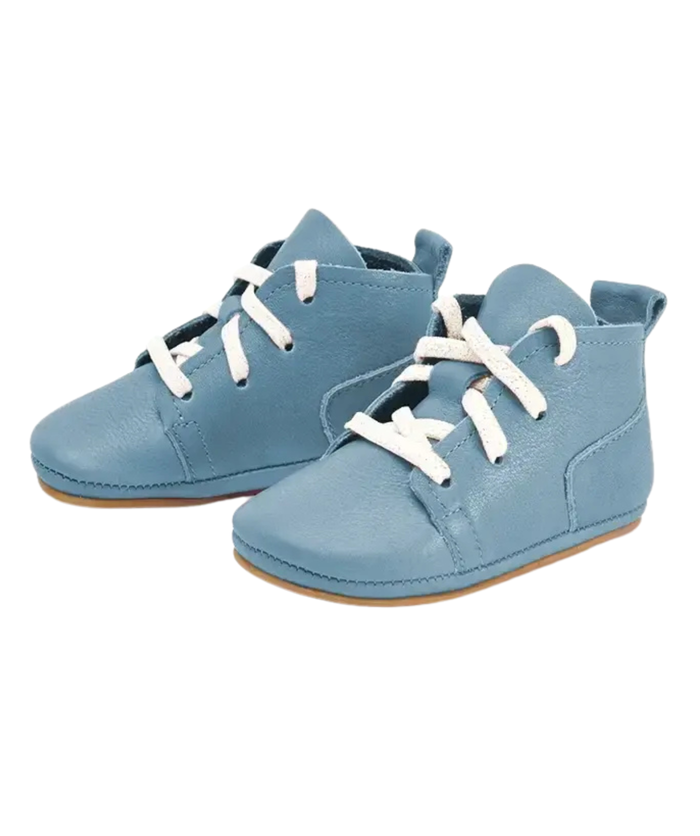 Desertboots Lauflernschuhe